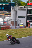 brands-hatch-photographs;brands-no-limits-trackday;cadwell-trackday-photographs;enduro-digital-images;event-digital-images;eventdigitalimages;no-limits-trackdays;peter-wileman-photography;racing-digital-images;trackday-digital-images;trackday-photos